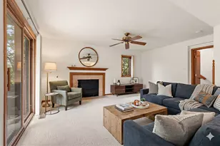 11229 Cameron Pkwy, Orland Park, IL 60467 - Photo 29