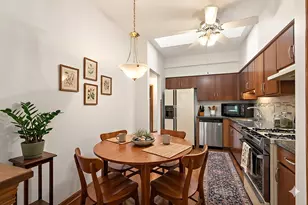 11229 Cameron Pkwy, Orland Park, IL 60467 - Photo 9