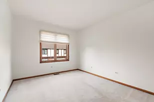 11229 Cameron Pkwy, Orland Park, IL 60467 - Photo 23