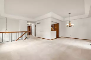 11229 Cameron Pkwy, Orland Park, IL 60467 - Photo 7
