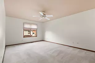 11229 Cameron Pkwy, Orland Park, IL 60467 - Photo 19