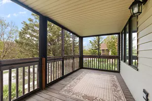11229 Cameron Pkwy, Orland Park, IL 60467 - Photo 17