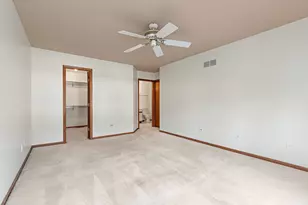 11229 Cameron Pkwy, Orland Park, IL 60467 - Photo 21