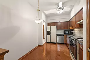 11229 Cameron Pkwy, Orland Park, IL 60467 - Photo 11