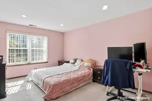 512 W Happfield Dr, Arlington Heights, IL 60004 - Photo 15