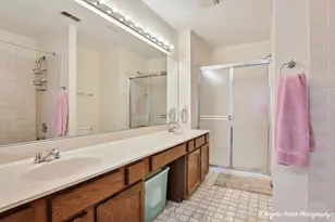 512 W Happfield Dr, Arlington Heights, IL 60004 - Photo 17