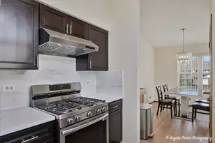 512 W Happfield Dr, Arlington Heights, IL 60004 - Photo 9