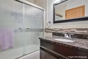 512 W Happfield Dr, Arlington Heights, IL 60004 - Photo 23