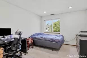 512 W Happfield Dr, Arlington Heights, IL 60004 - Photo 21