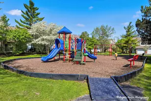512 W Happfield Dr, Arlington Heights, IL 60004 - Photo 27
