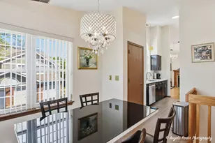 512 W Happfield Dr, Arlington Heights, IL 60004 - Photo 13