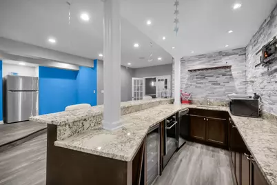 1 Duval Court, Bolingbrook, IL 60490 - Photo 35