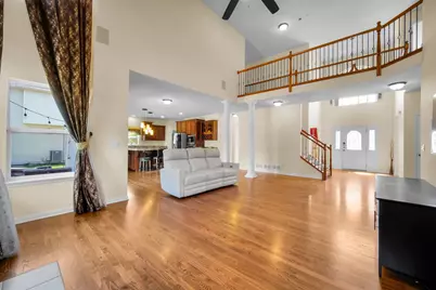 1 Duval Court, Bolingbrook, IL 60490 - Photo 7