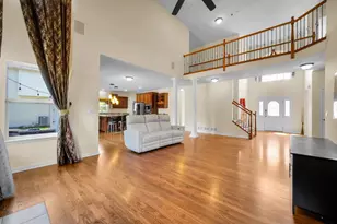 1 Duval Ct, Bolingbrook, IL 60490 - Photo 7