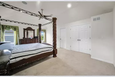 1 Duval Court, Bolingbrook, IL 60490 - Photo 19