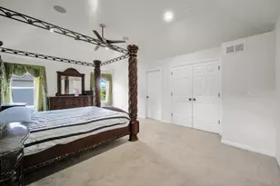 1 Duval Ct, Bolingbrook, IL 60490 - Photo 19