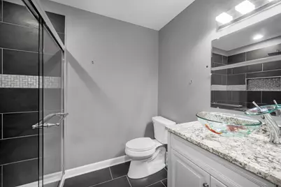 1 Duval Court, Bolingbrook, IL 60490 - Photo 39