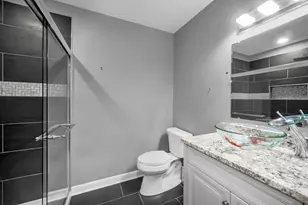 1 Duval Ct, Bolingbrook, IL 60490 - Photo 39