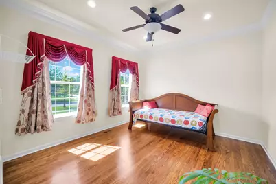 1 Duval Court, Bolingbrook, IL 60490 - Photo 23