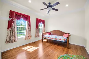 1 Duval Ct, Bolingbrook, IL 60490 - Photo 23