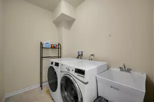 1 Duval Ct, Bolingbrook, IL 60490 - Photo 29