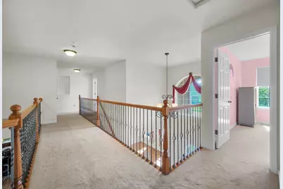 1 Duval Court, Bolingbrook, IL 60490 - Photo 17