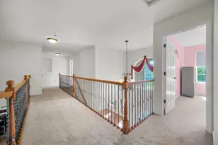 1 Duval Ct, Bolingbrook, IL 60490 - Photo 17