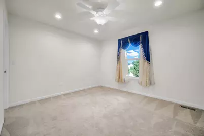 1 Duval Court, Bolingbrook, IL 60490 - Photo 41