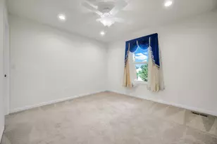 1 Duval Ct, Bolingbrook, IL 60490 - Photo 41