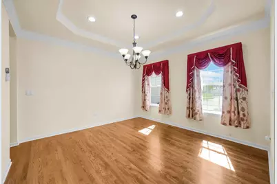 1 Duval Court, Bolingbrook, IL 60490 - Photo 25