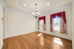 1 Duval Ct, Bolingbrook, IL 60490 - Photo 25
