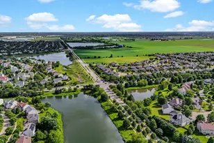 1 Duval Ct, Bolingbrook, IL 60490 - Photo 61