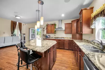 1 Duval Court, Bolingbrook, IL 60490 - Photo 13