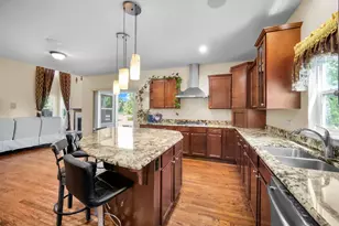 1 Duval Ct, Bolingbrook, IL 60490 - Photo 13