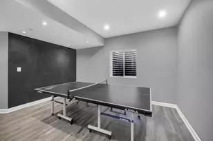 1 Duval Ct, Bolingbrook, IL 60490 - Photo 33