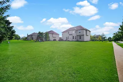 1 Duval Court, Bolingbrook, IL 60490 - Photo 49