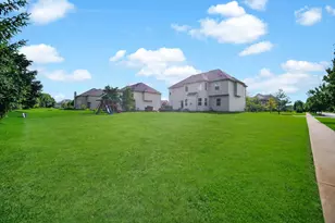 1 Duval Ct, Bolingbrook, IL 60490 - Photo 49