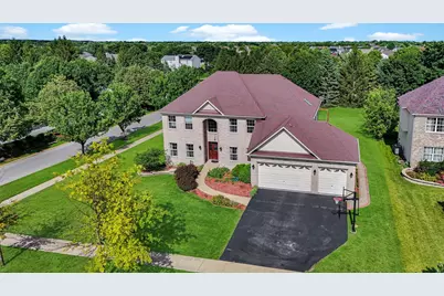 1 Duval Court, Bolingbrook, IL 60490 - Photo 51