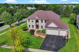 1 Duval Ct, Bolingbrook, IL 60490 - Photo 51