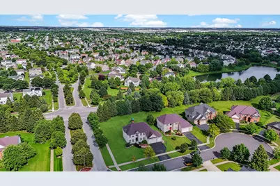 1 Duval Court, Bolingbrook, IL 60490 - Photo 55