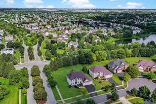 1 Duval Ct, Bolingbrook, IL 60490 - Photo 55