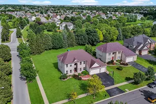 1 Duval Ct, Bolingbrook, IL 60490 - Photo 53