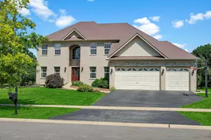 1 Duval Ct, Bolingbrook, IL 60490 - Photo 1