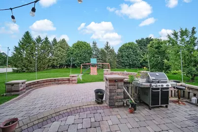 1 Duval Court, Bolingbrook, IL 60490 - Photo 43
