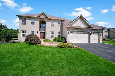 1 Duval Court, Bolingbrook, IL 60490 - Photo 63