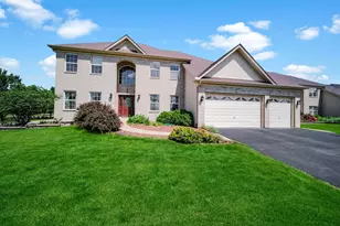 1 Duval Ct, Bolingbrook, IL 60490 - Photo 63