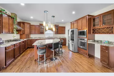 1 Duval Court, Bolingbrook, IL 60490 - Photo 11