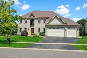 1 Duval Ct, Bolingbrook, IL 60490 - Photo 65