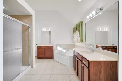 1 Duval Court, Bolingbrook, IL 60490 - Photo 21