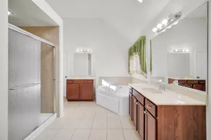1 Duval Ct, Bolingbrook, IL 60490 - Photo 21
